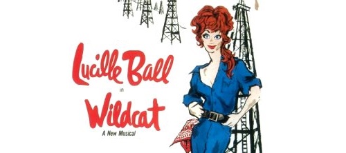 Wildcat