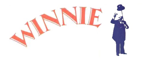 Winnie