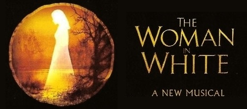 Woman in White (The)