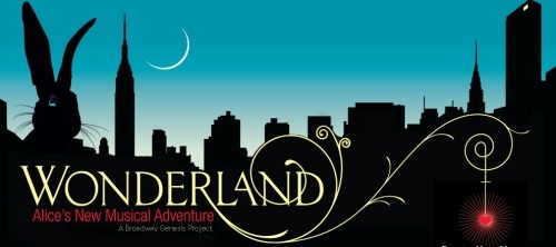 Wonderland