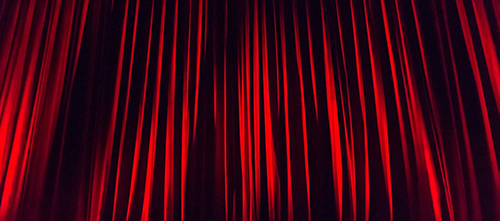 Cyranose de Bric-a-Brac