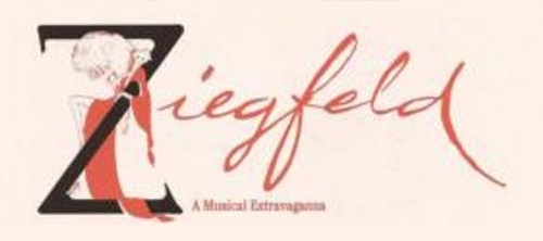 Ziegfeld