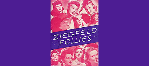 Ziegfeld Follies of 1943