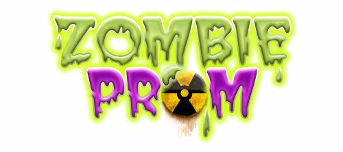 Zombie Prom