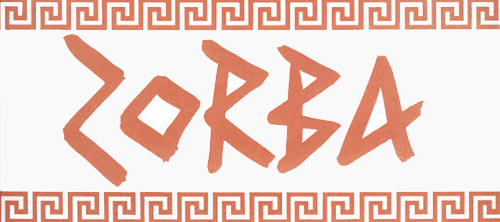 Zorba