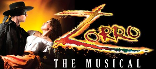 Zorro