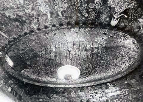 ZiegfeldTheatreDeco01