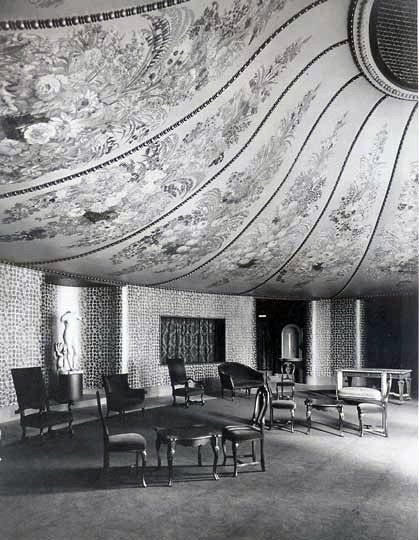 ZiegfeldTheatreDeco03