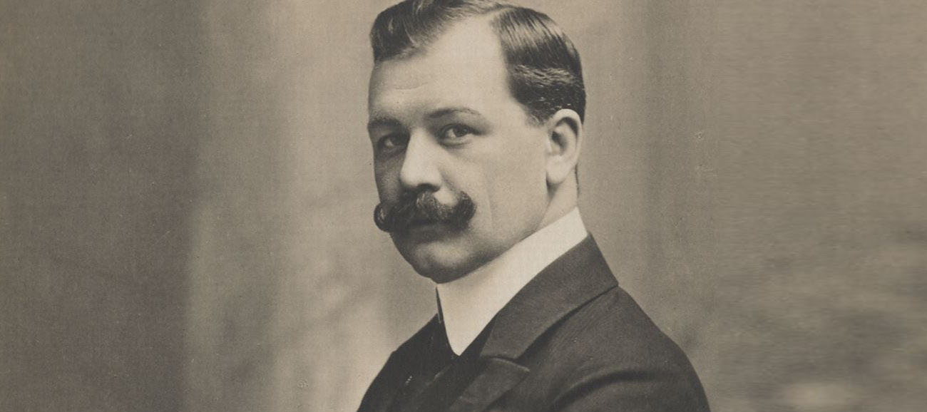 1927–1943 – Entre crise et mutation