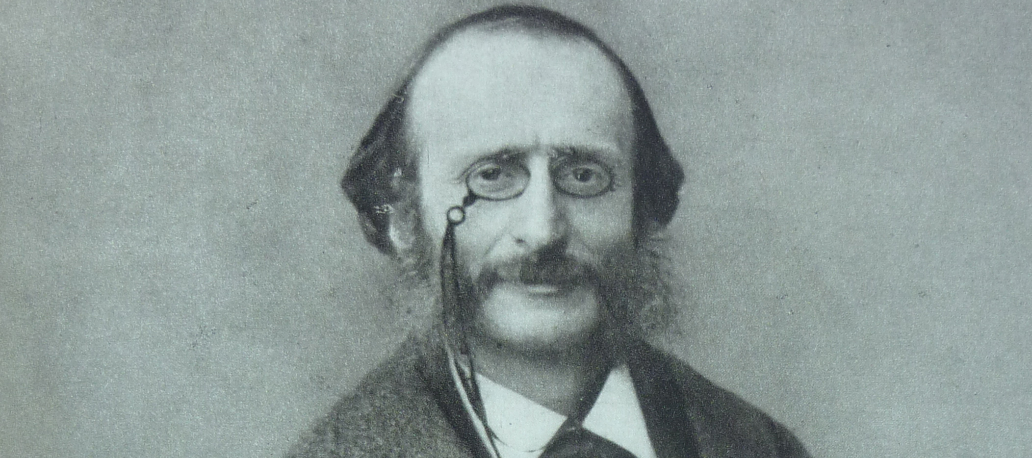 Revues des années 30