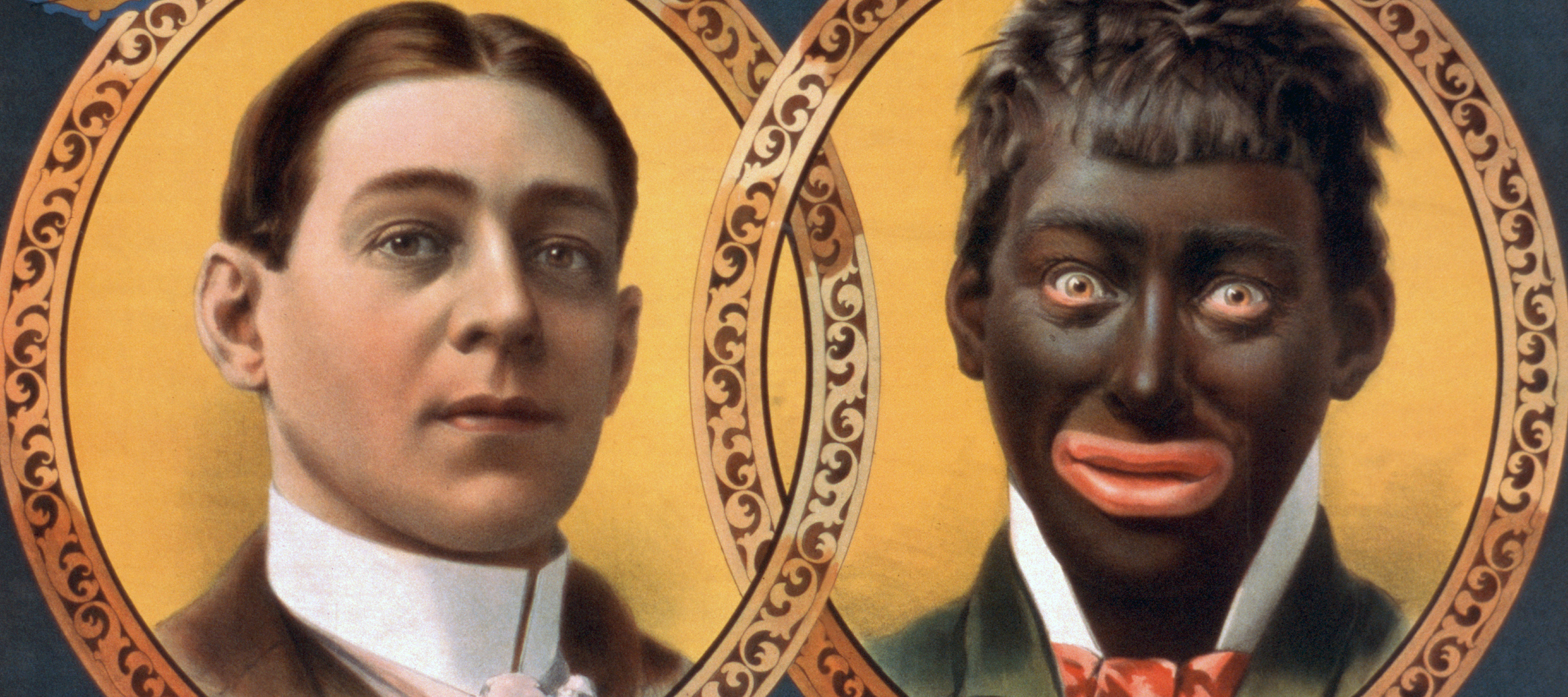 Revues des années 30