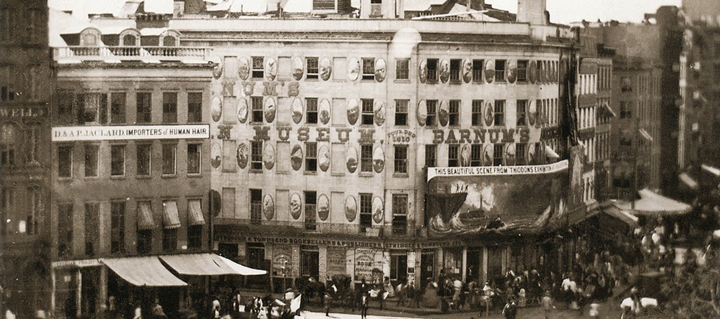 Revues des années 30