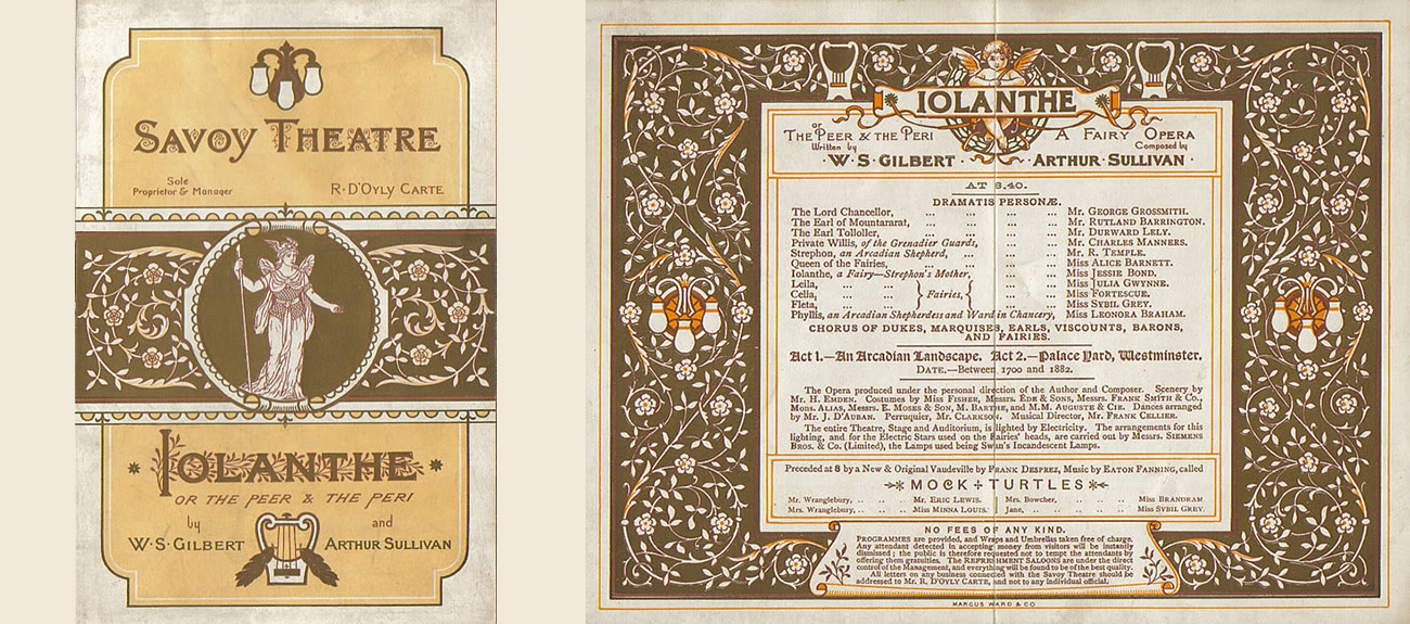 YYMusicalHistoire03-A-01-10-Iolanthe Iolanthe