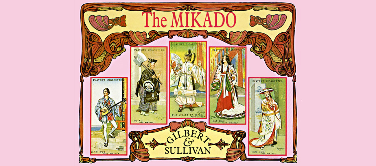 YYMusicalHistoire03-A-01-12-Mikado Mikado