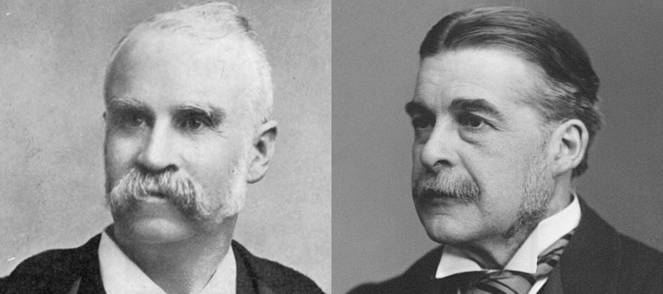 Revues des années 30