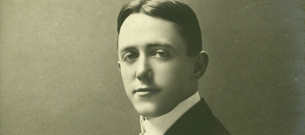 Cohan - Débuts familiaux