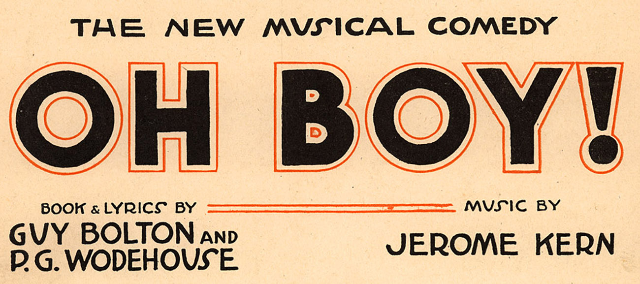 YYMusicalHistoire03-D-01-04-Kern - Musicals du Princess Theatre 2 Kern - Musicals du Princess Theatre