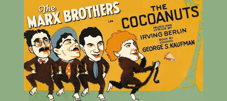 Berlin - Fin années 20