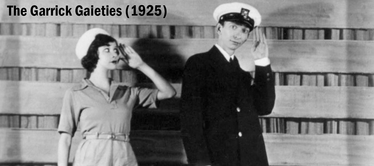 1867–1932 – Entre crise et mutation