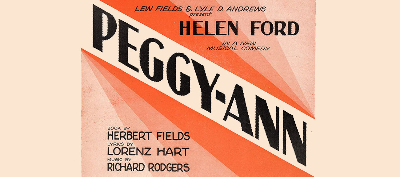 1867–1932 – Entre crise et mutation