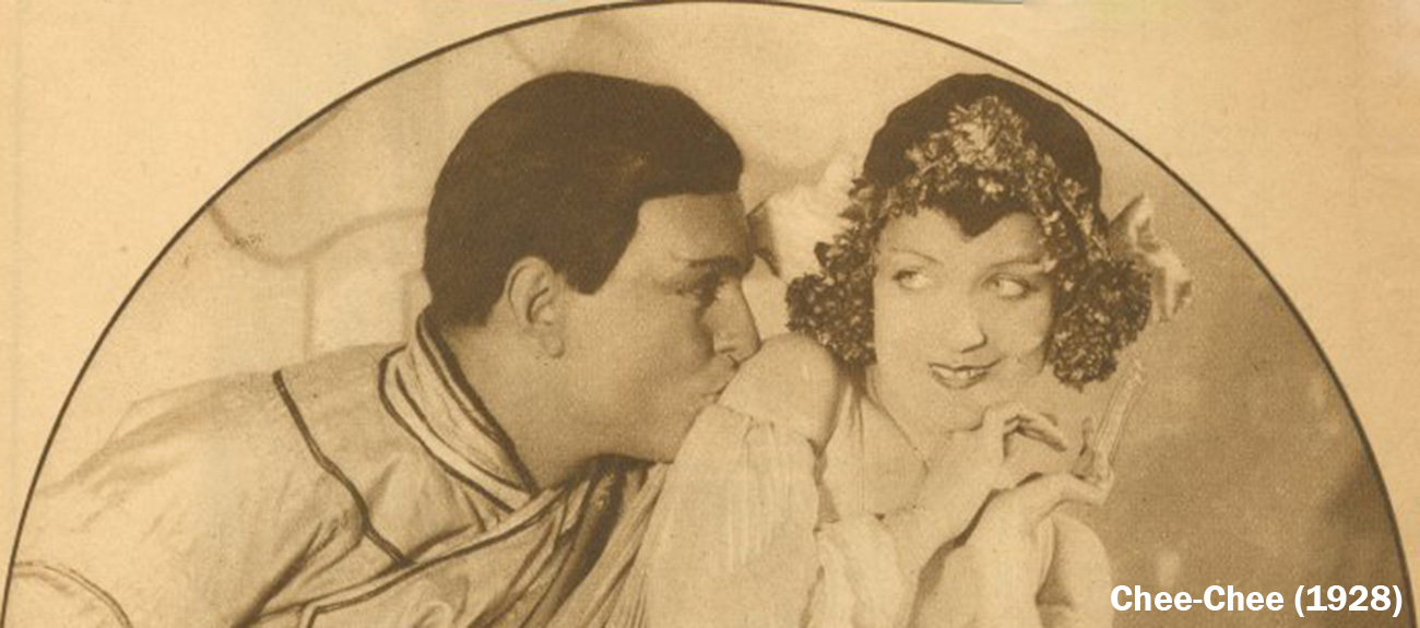 1867–1932 – Entre crise et mutation