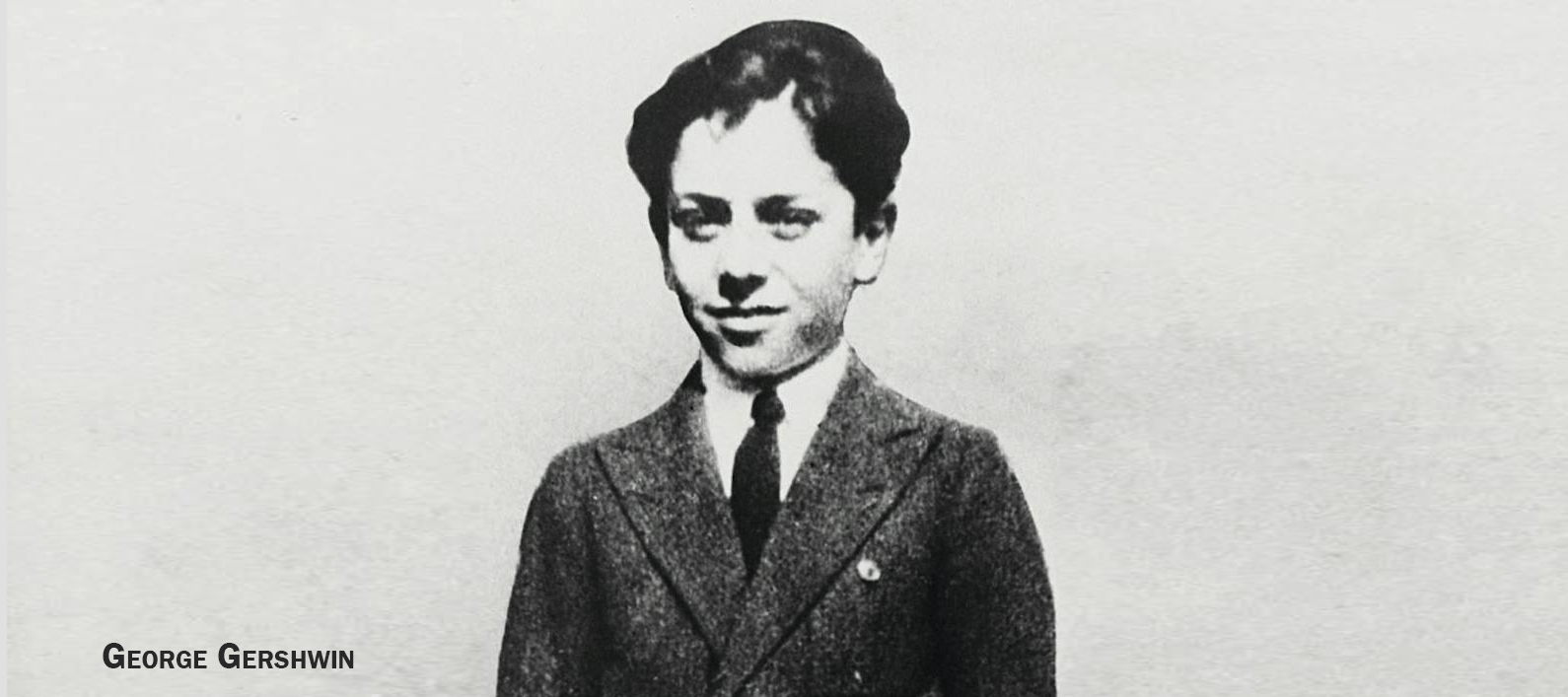 1867–1932 – Entre crise et mutation