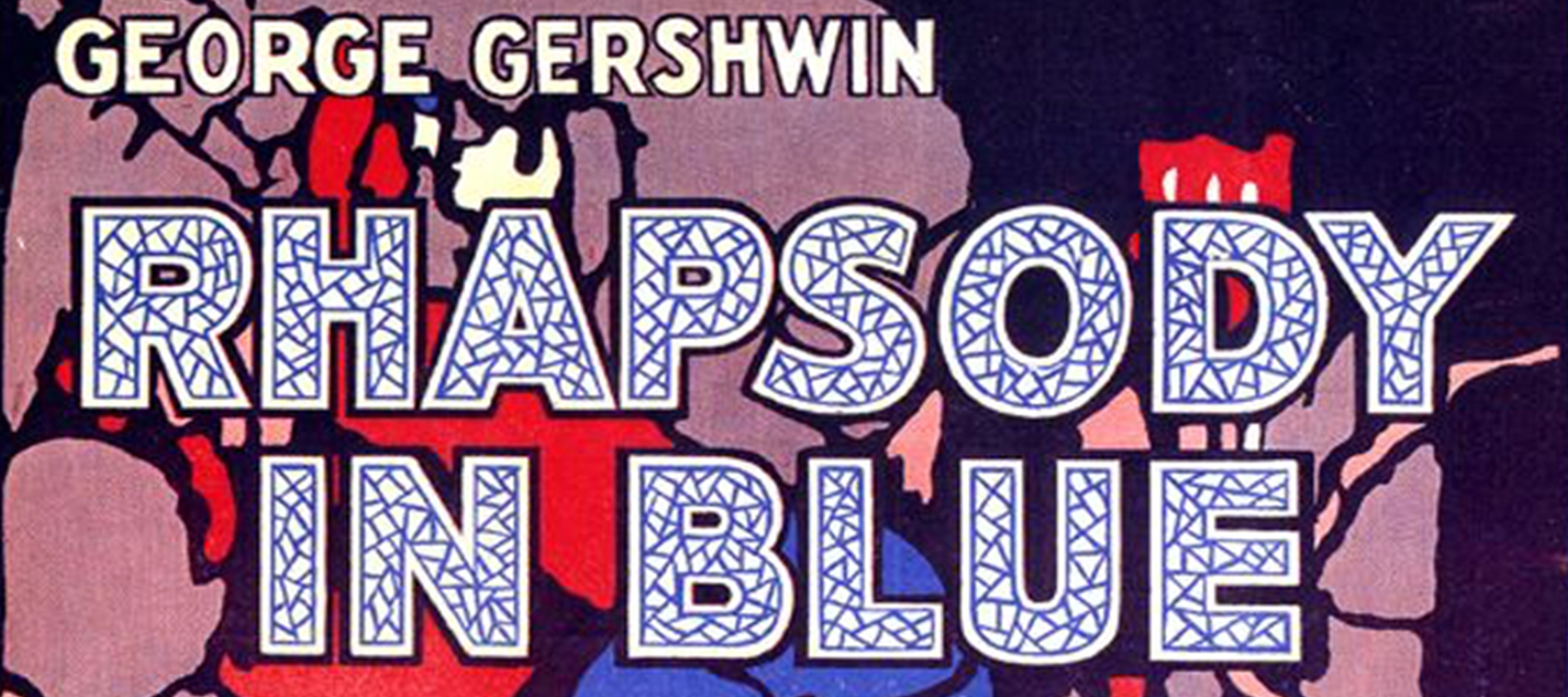 1867–1932 – Entre crise et mutation