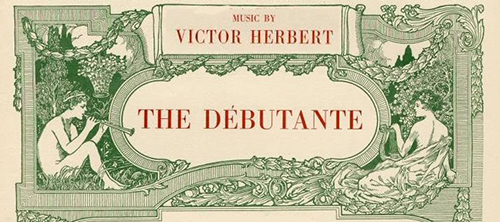 1867–1932 – Entre crise et mutation