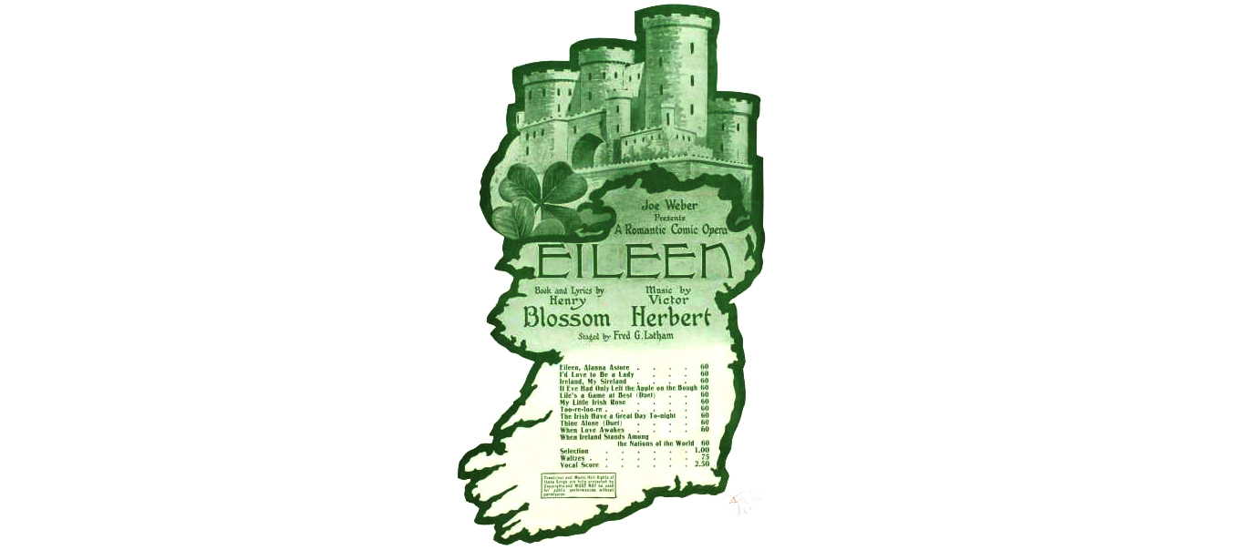 1867–1932 – Entre crise et mutation