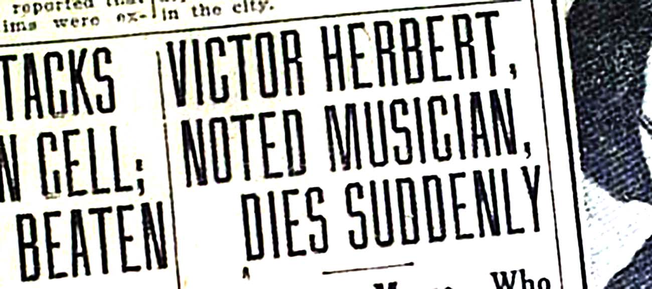 1867–1932 – Entre crise et mutation