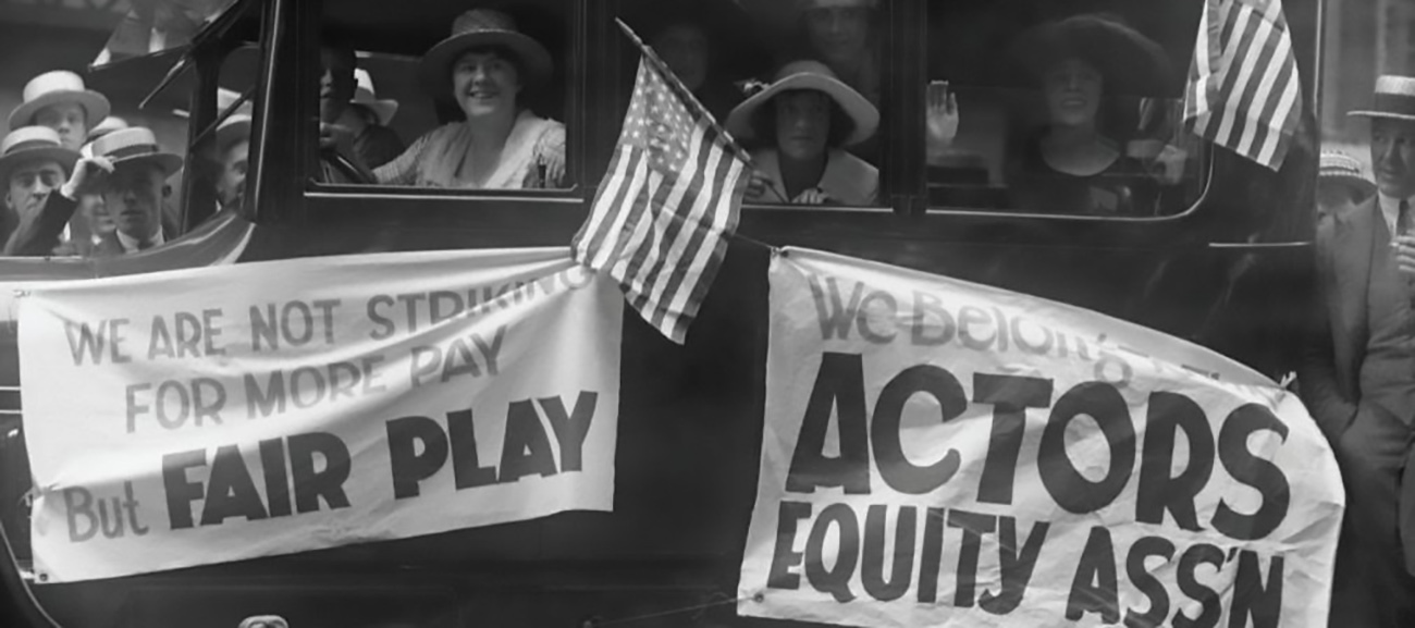 1867–1932 – Entre crise et mutation