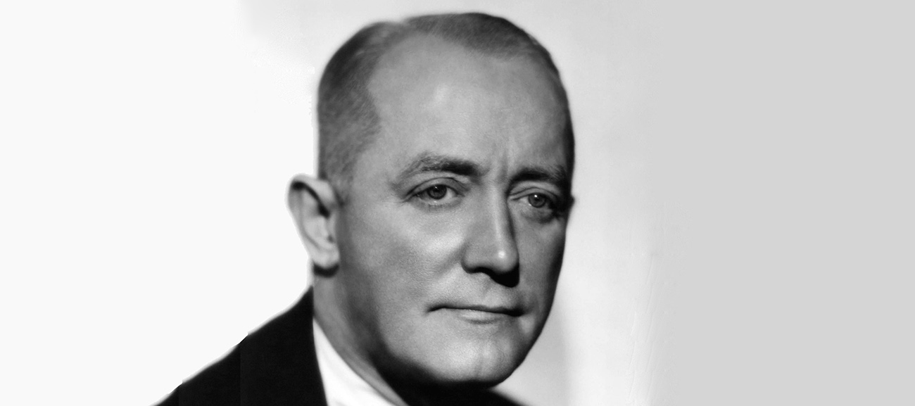 1867–1932 – Entre crise et mutation