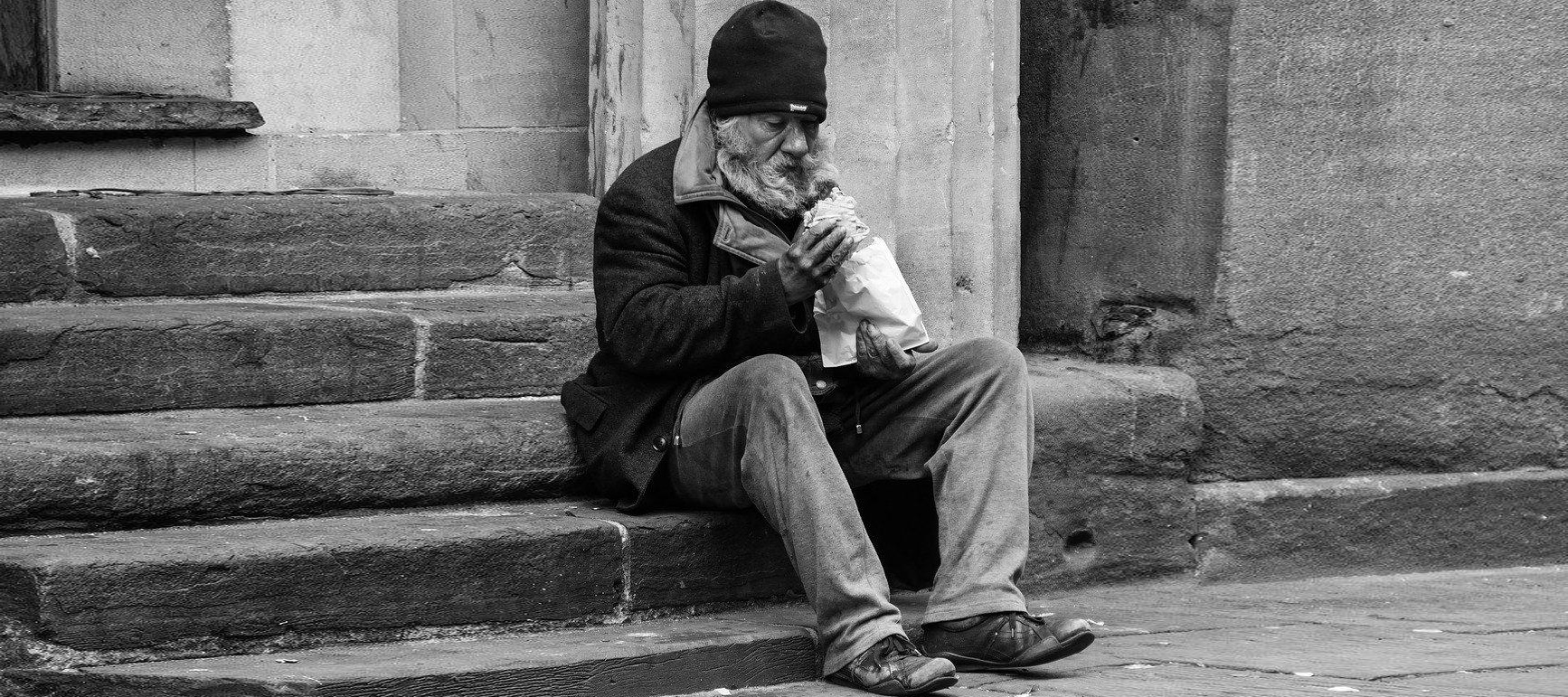 1927–1943 – Entre crise et mutation