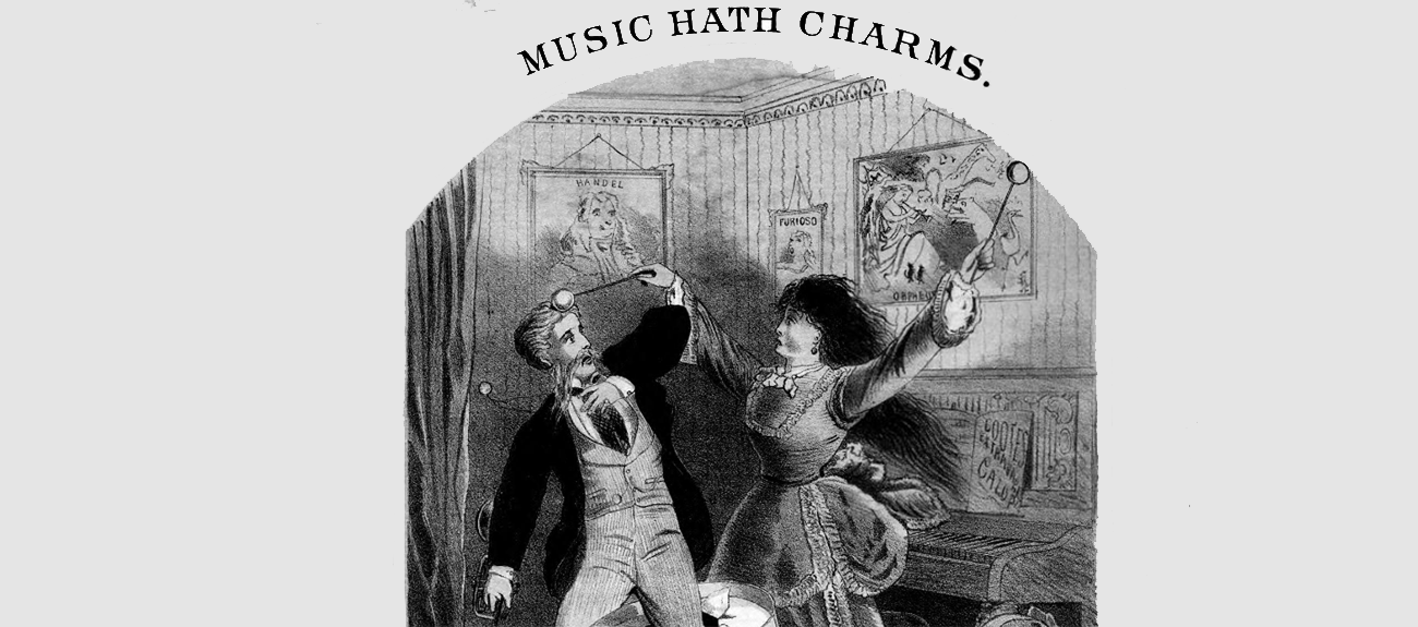 1927–1943 – Entre crise et mutation