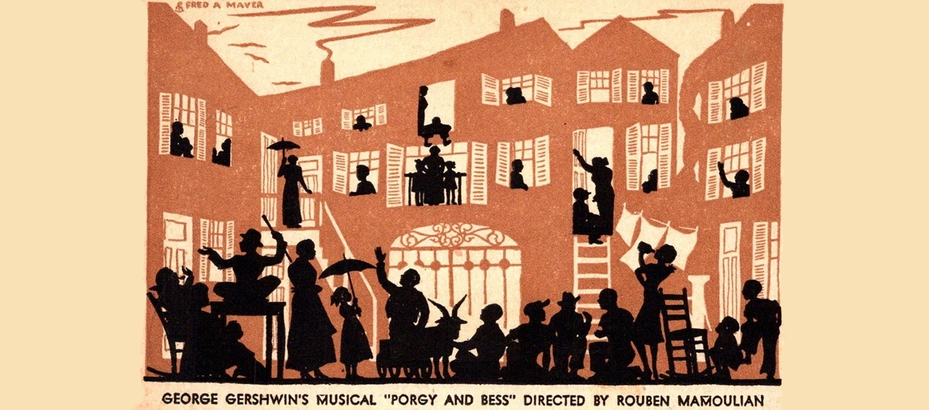 1927–1943 – Entre crise et mutation