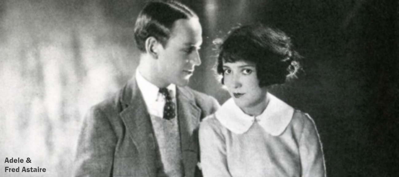 1927–1943 – Entre crise et mutation