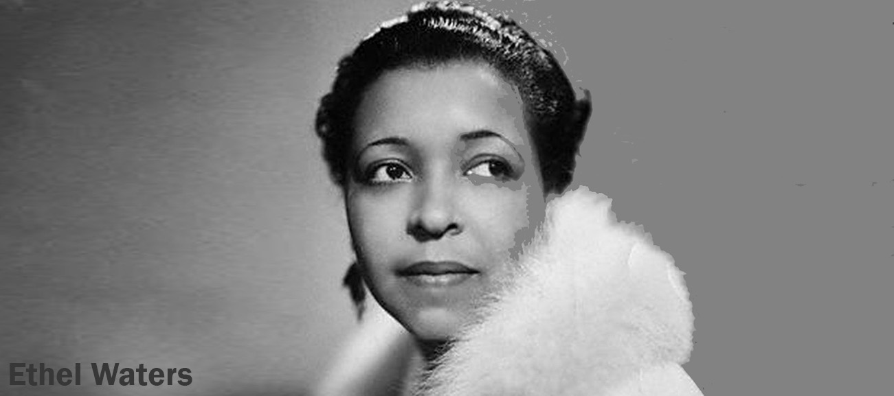 1927–1943 – Entre crise et mutation