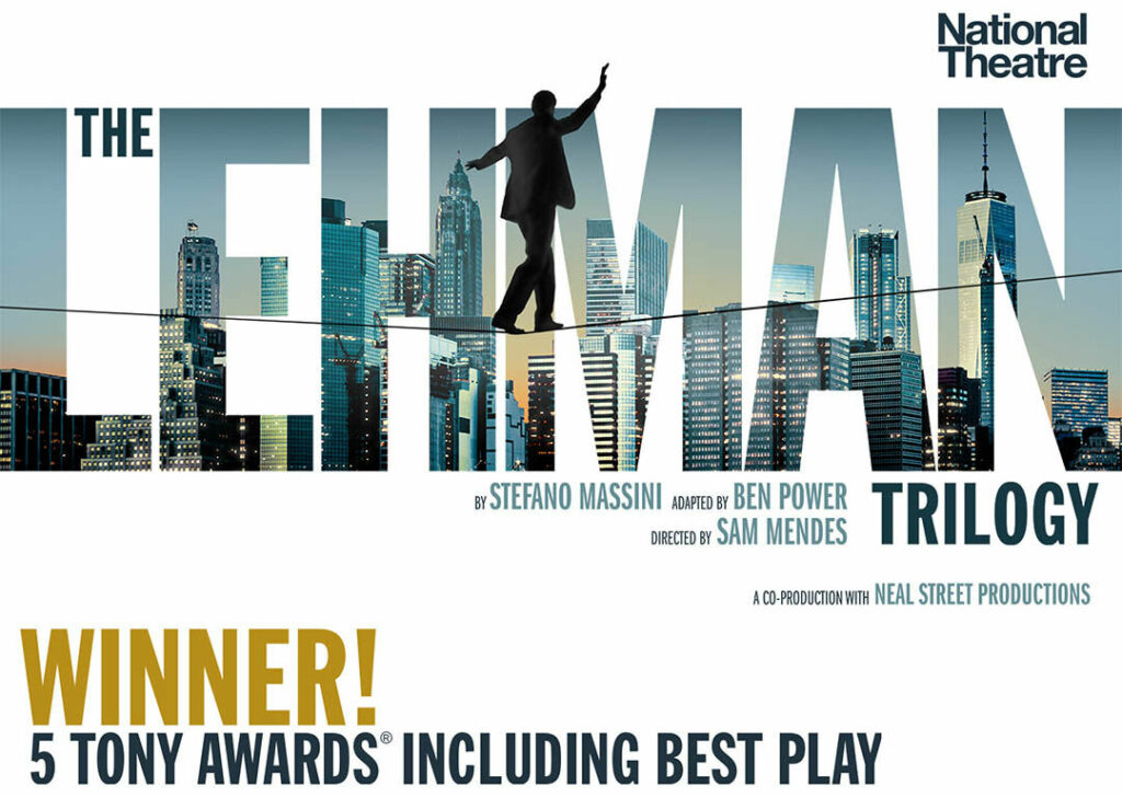 67331a89ebc8298d3a3j