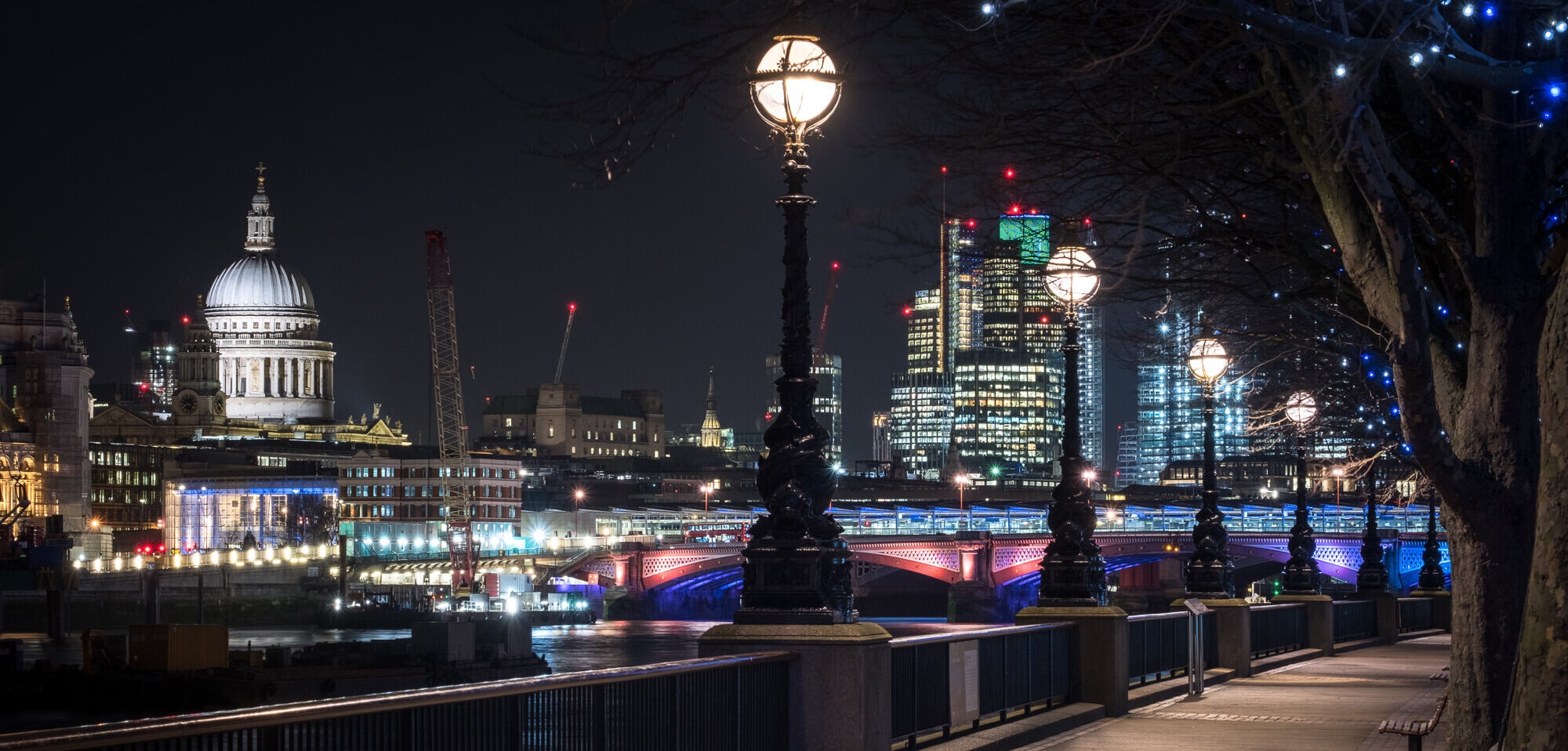 67337584210237a8428j