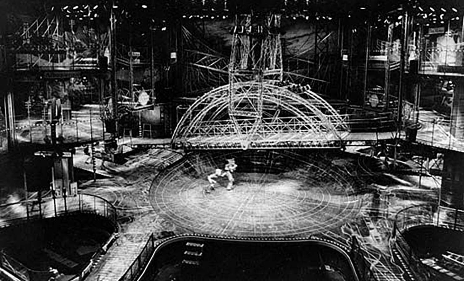 6733baedc00f1df25e1j