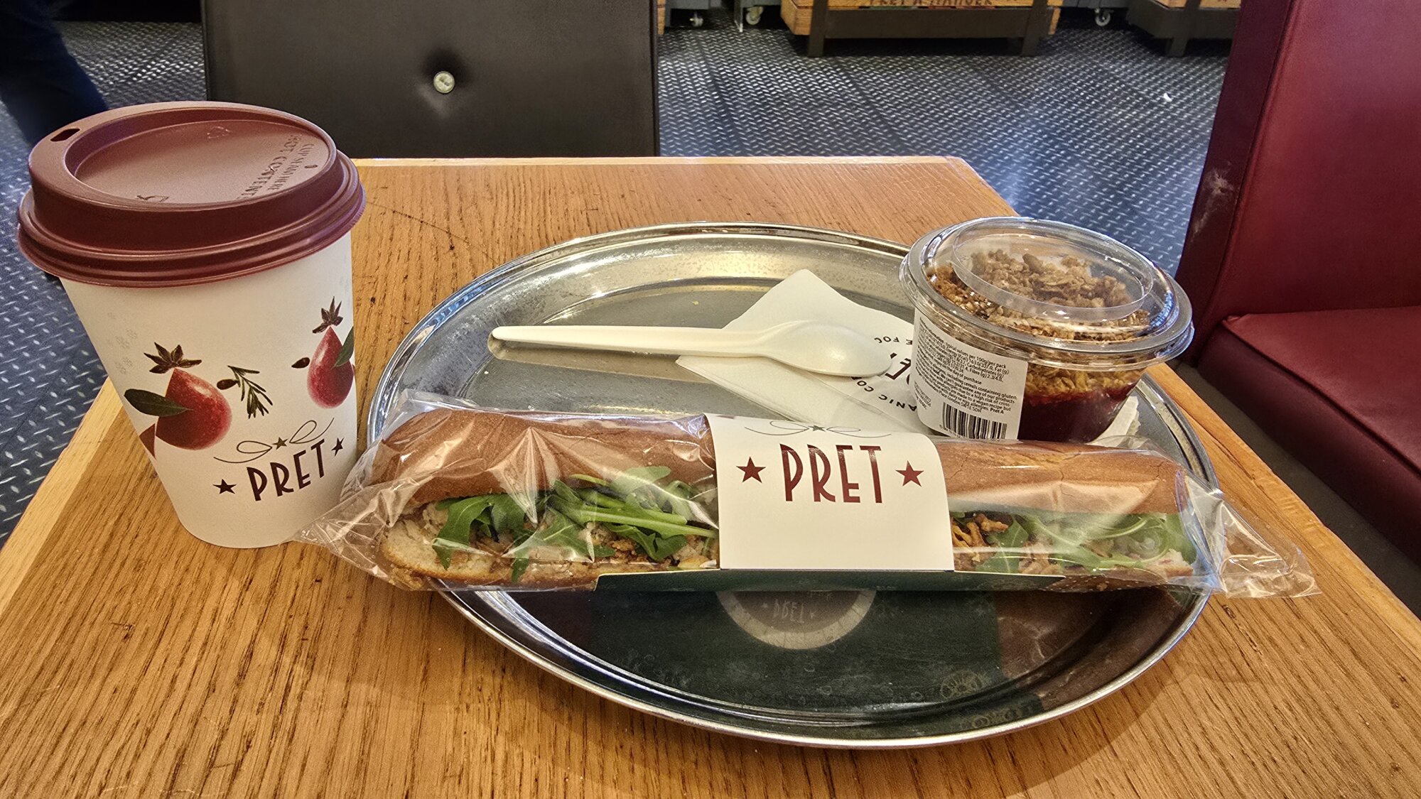 676fe56ccc1c9e4091bj