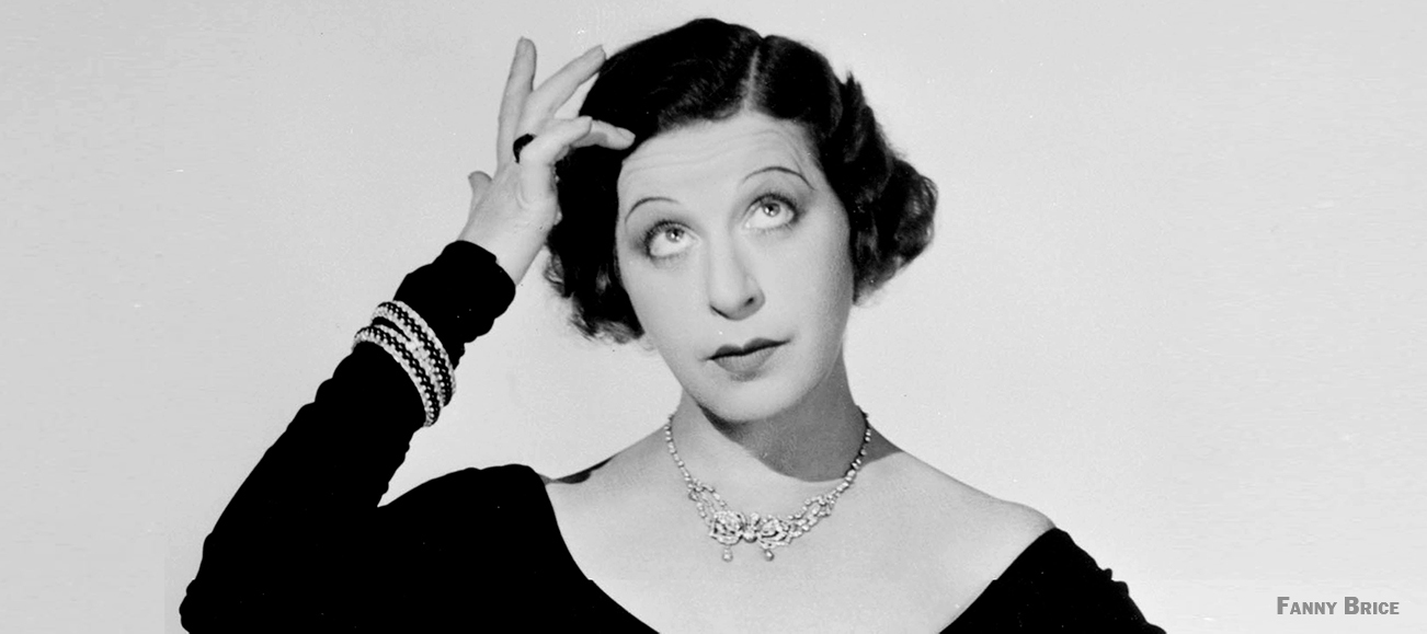 Revues des années 30