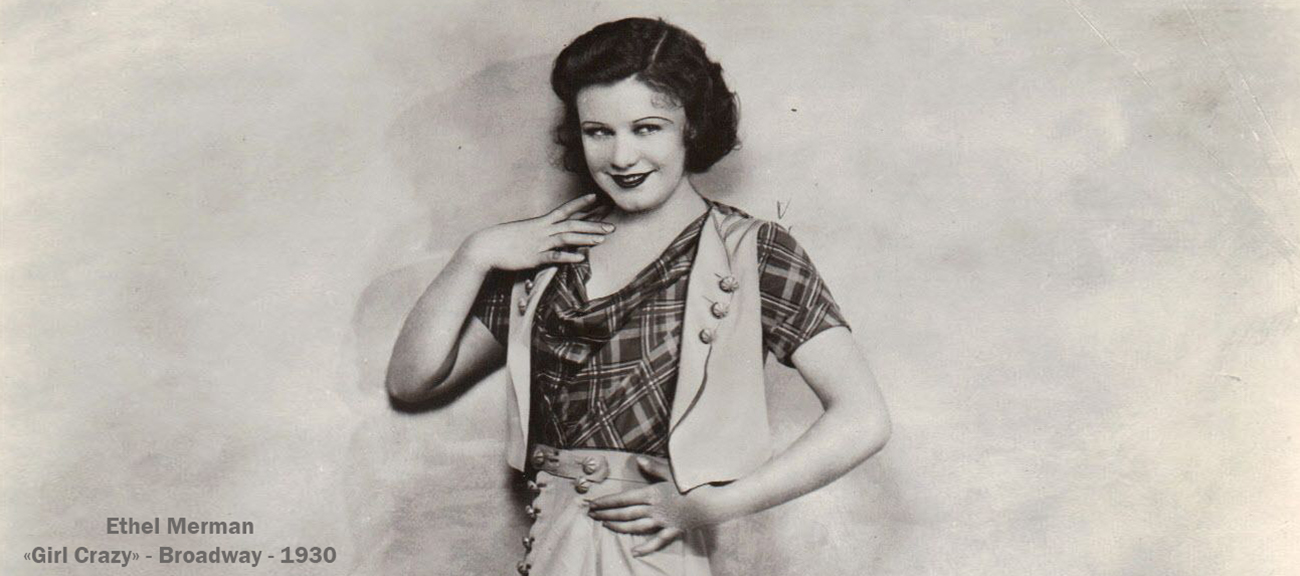 042503girlcrazymerman