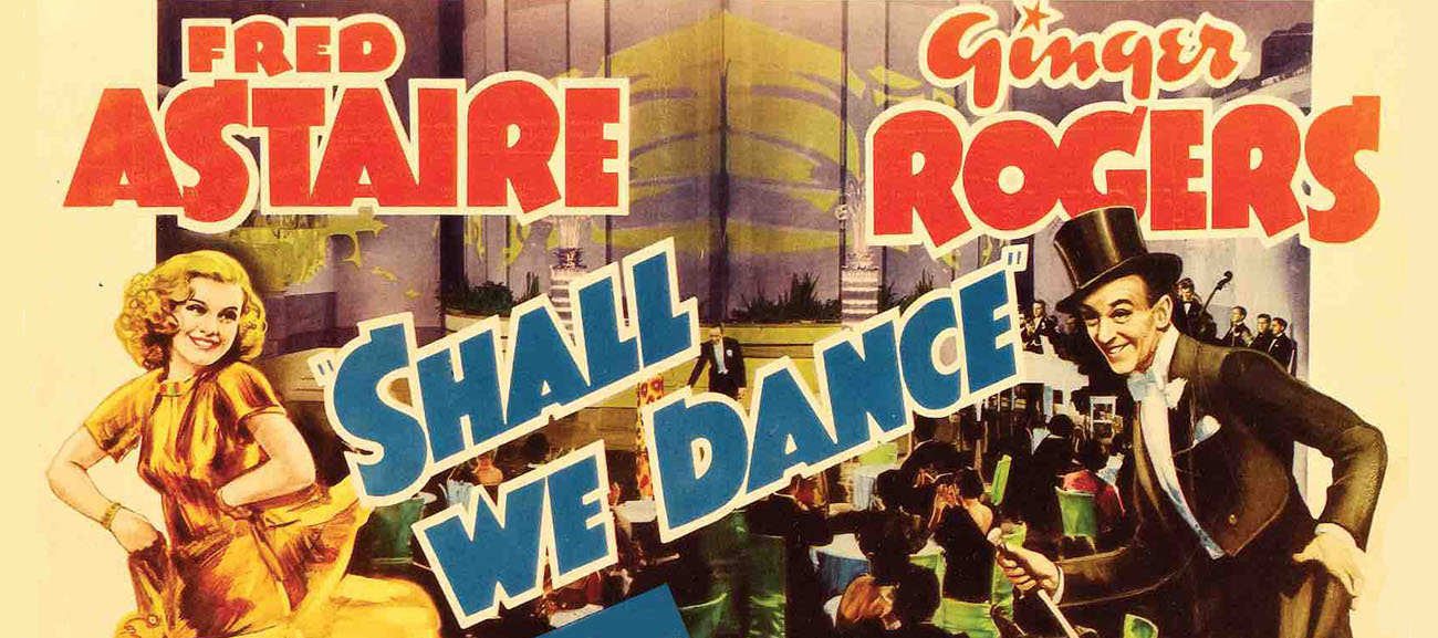 042506gershwinhollywood