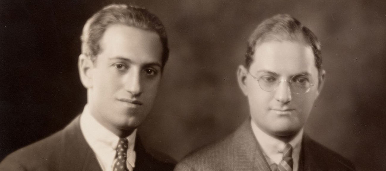 042599gershwinbrothers