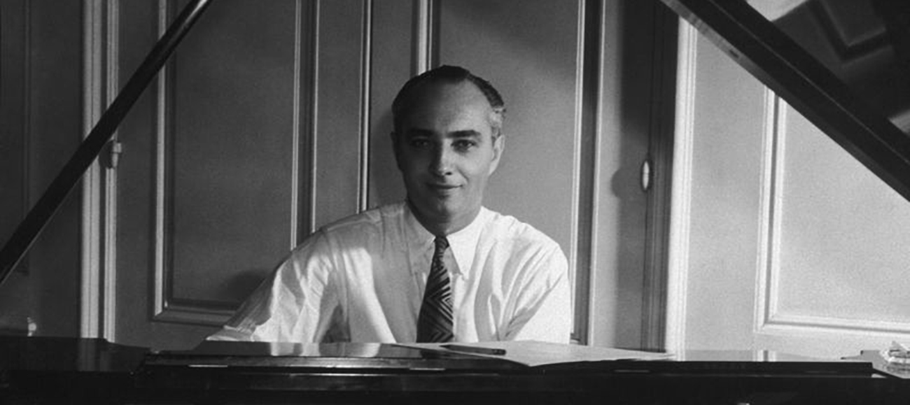 042701arthurschwartz