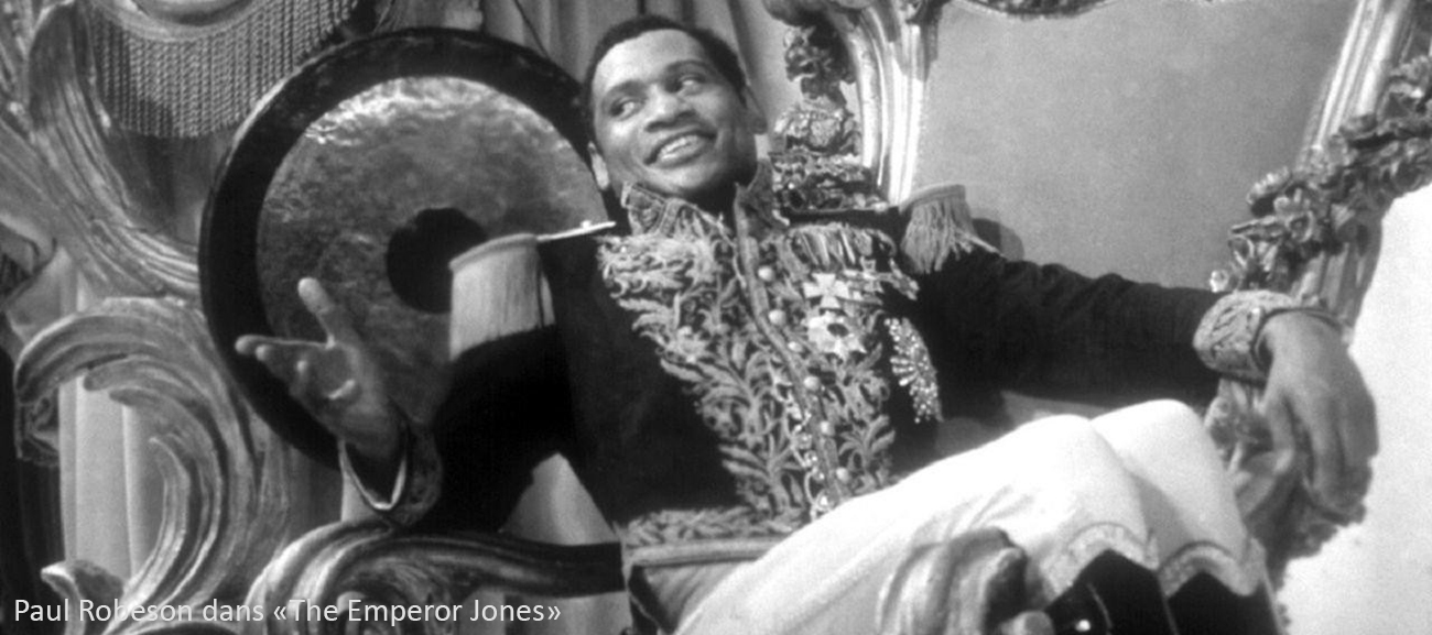 0c1001paulrobesonemperor