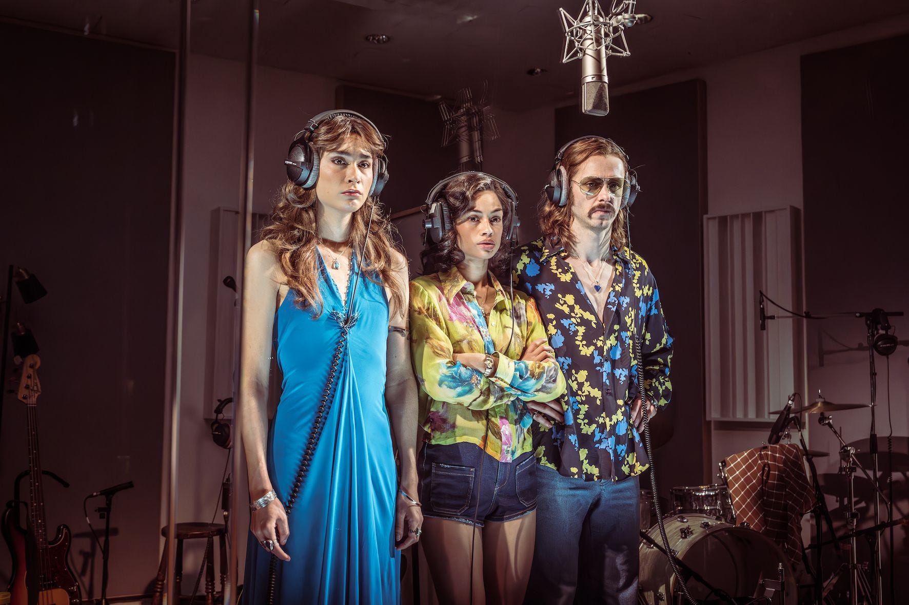 17b86e23 bdfa 4eca ae4b 04e5a2dacfff 1772x1181