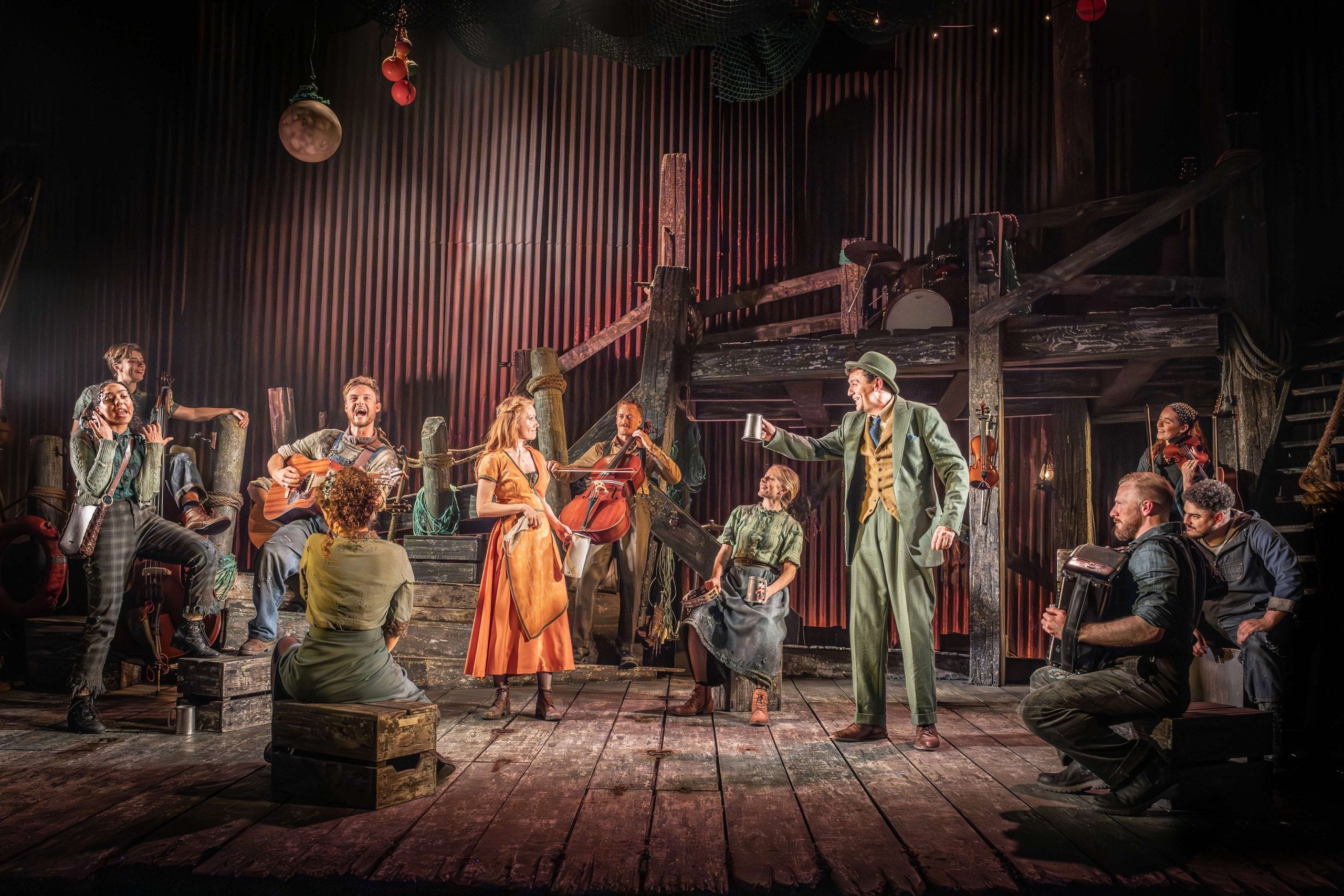 5fc70d9a 697e 4288 8df1 b0bf0d2ce92e 2560x1707