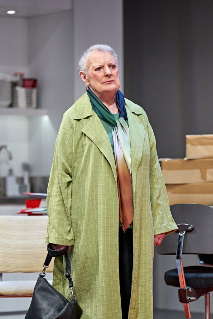 677a7b093d64ebeb35fj